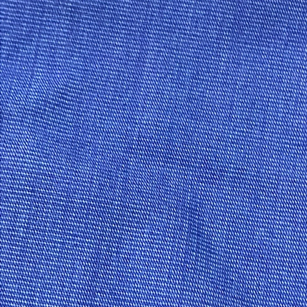 Perry Ellis Button Down - Picture 4 of 4
